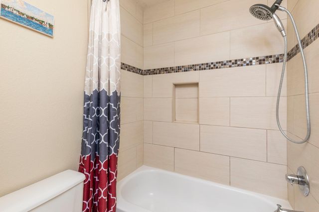 3902 Misty Morn Lane, Sugar Land, TX 77479