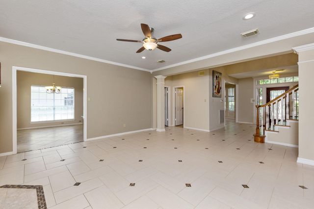 3902 Misty Morn Lane, Sugar Land, TX 77479