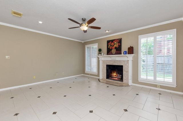 3902 Misty Morn Lane, Sugar Land, TX 77479