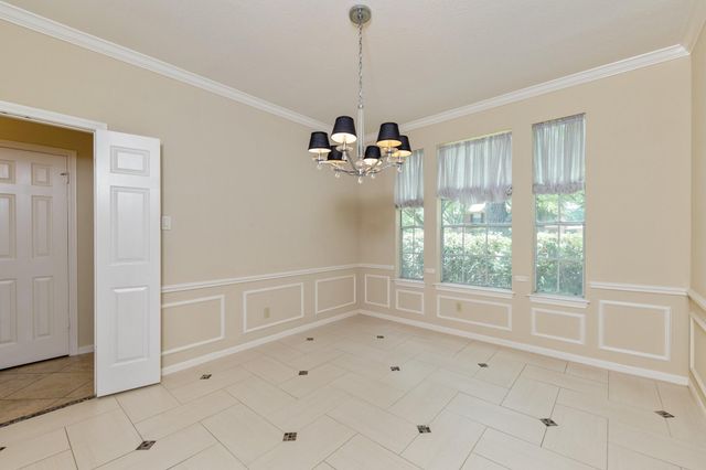 3902 Misty Morn Lane, Sugar Land, TX 77479