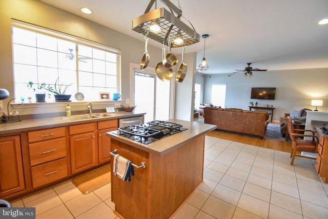 29670 OLD CREEK LN, Easton, MD 21601