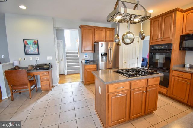 29670 OLD CREEK LN, Easton, MD 21601