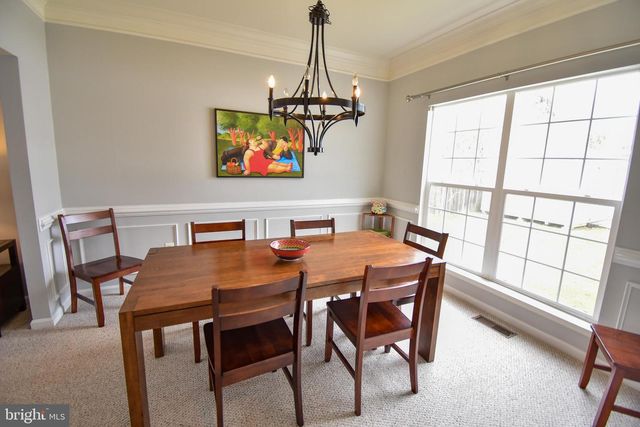 29670 OLD CREEK LN, Easton, MD 21601