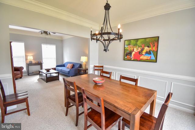 29670 OLD CREEK LN, Easton, MD 21601