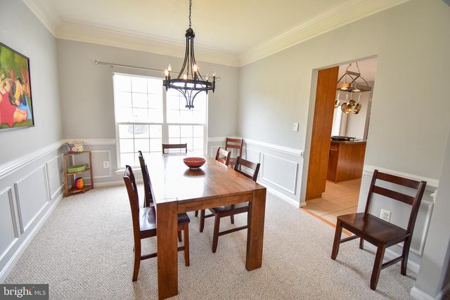 29670 OLD CREEK LN, Easton, MD 21601