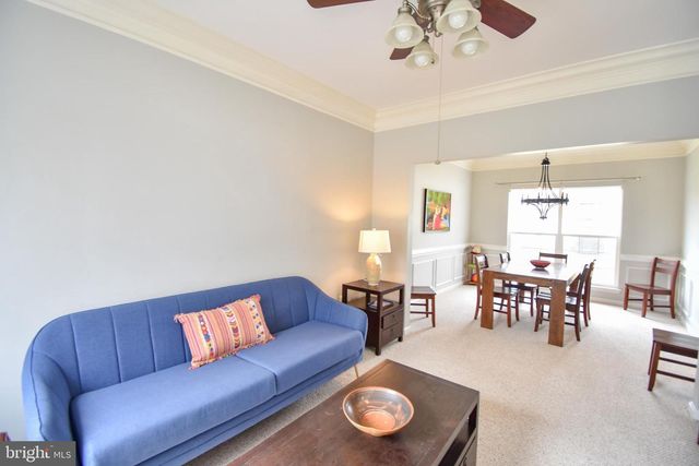 29670 OLD CREEK LN, Easton, MD 21601