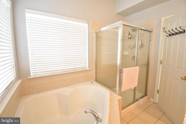 29670 OLD CREEK LN, Easton, MD 21601