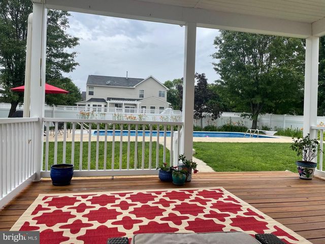 29670 OLD CREEK LN, Easton, MD 21601