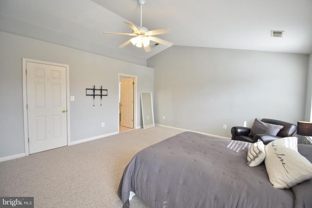 29670 OLD CREEK LN, Easton, MD 21601