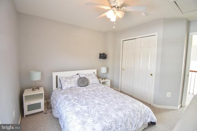 29670 OLD CREEK LN, Easton, MD 21601