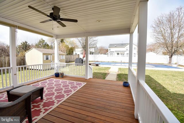 29670 OLD CREEK LN, Easton, MD 21601