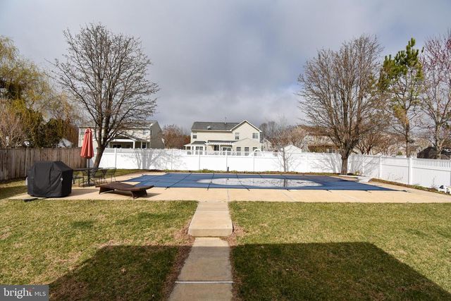 29670 OLD CREEK LN, Easton, MD 21601