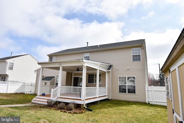 29670 OLD CREEK LN, Easton, MD 21601