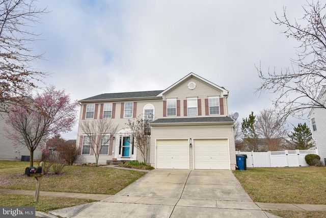 29670 OLD CREEK LN, Easton, MD 21601