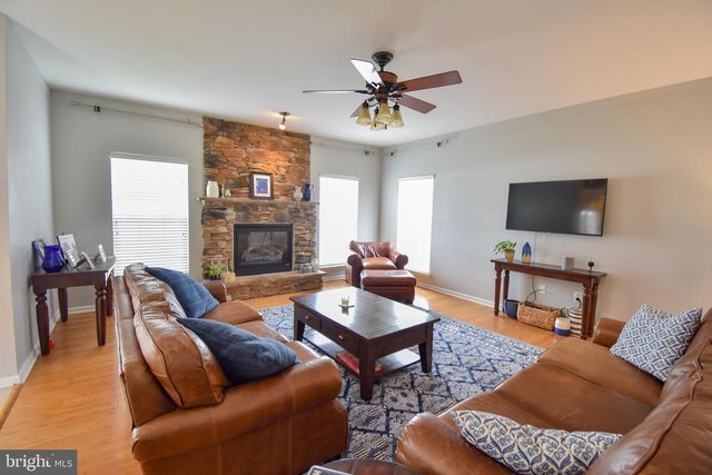 29670 OLD CREEK LN, Easton, MD 21601