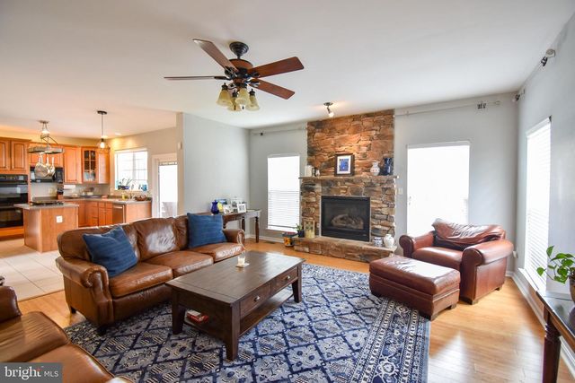 29670 OLD CREEK LN, Easton, MD 21601