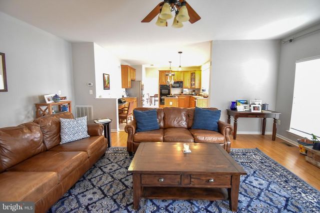 29670 OLD CREEK LN, Easton, MD 21601