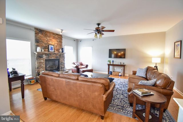 29670 OLD CREEK LN, Easton, MD 21601