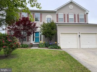 29670 OLD CREEK LN, Easton, MD 21601