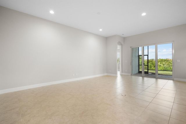 12507 SW Sunrise Lake Terrace, Port St. Lucie, FL 34987