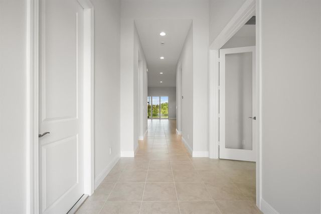12507 SW Sunrise Lake Terrace, Port St. Lucie, FL 34987