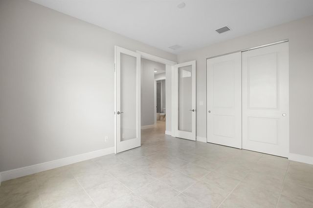 12507 SW Sunrise Lake Terrace, Port St. Lucie, FL 34987
