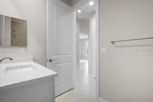 12507 SW Sunrise Lake Terrace, Port St. Lucie, FL 34987