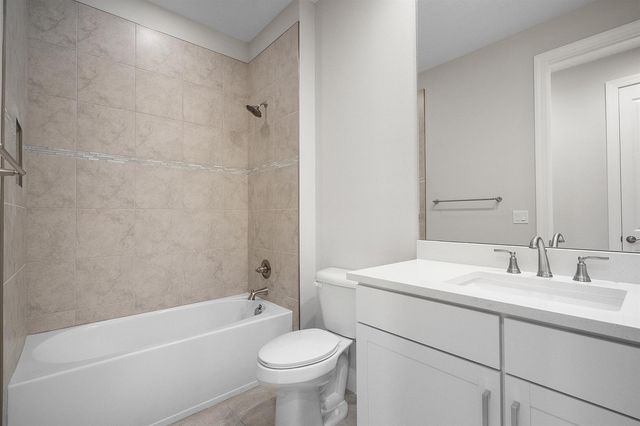 12507 SW Sunrise Lake Terrace, Port St. Lucie, FL 34987