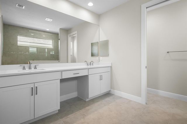 12507 SW Sunrise Lake Terrace, Port St. Lucie, FL 34987