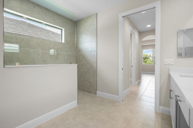 12507 SW Sunrise Lake Terrace, Port St. Lucie, FL 34987