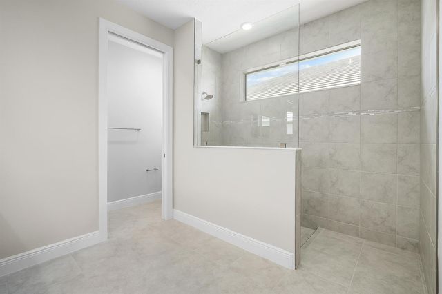 12507 SW Sunrise Lake Terrace, Port St. Lucie, FL 34987