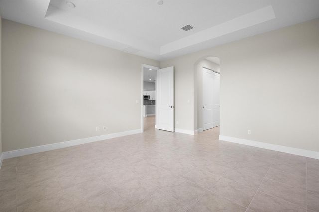 12507 SW Sunrise Lake Terrace, Port St. Lucie, FL 34987