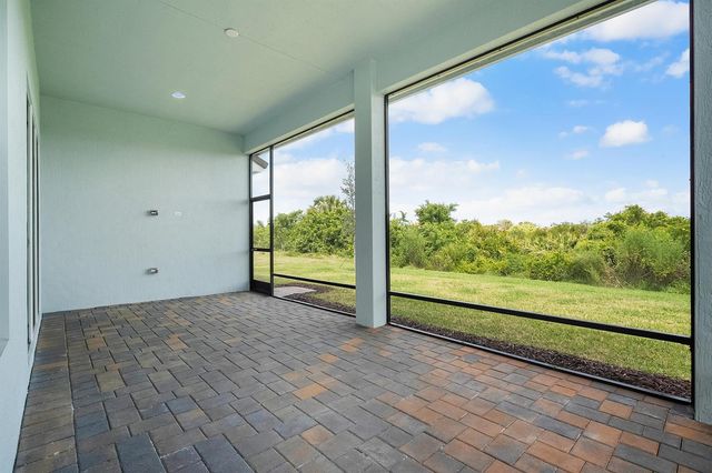 12507 SW Sunrise Lake Terrace, Port St. Lucie, FL 34987
