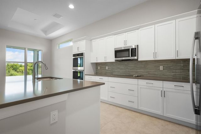 12507 SW Sunrise Lake Terrace, Port St. Lucie, FL 34987