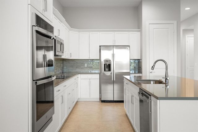 12507 SW Sunrise Lake Terrace, Port St. Lucie, FL 34987