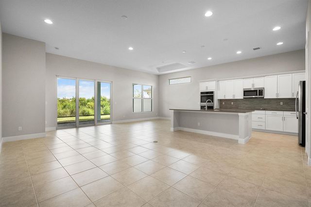12507 SW Sunrise Lake Terrace, Port St. Lucie, FL 34987