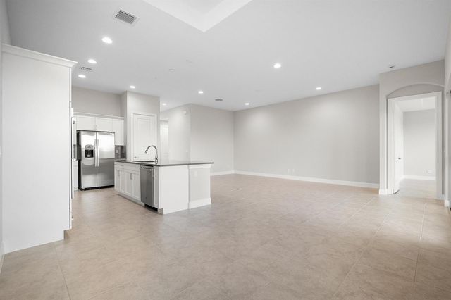 12507 SW Sunrise Lake Terrace, Port St. Lucie, FL 34987