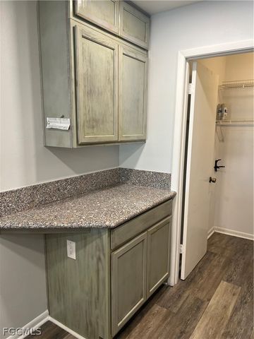 1908 SE 43rd ST 208, Cape Coral, FL 33904