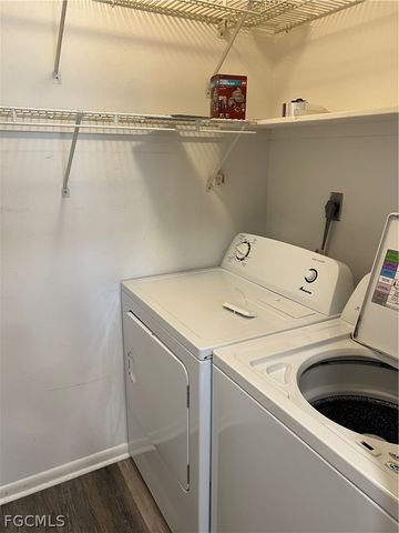 1908 SE 43rd ST 208, Cape Coral, FL 33904