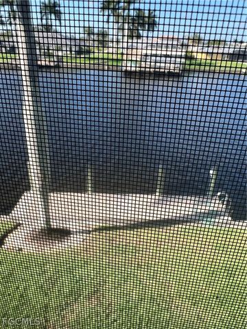 1908 SE 43rd ST 208, Cape Coral, FL 33904