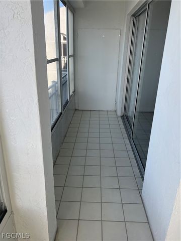 1908 SE 43rd ST 208, Cape Coral, FL 33904