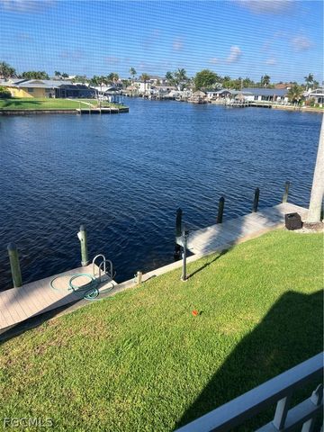 1908 SE 43rd ST 208, Cape Coral, FL 33904
