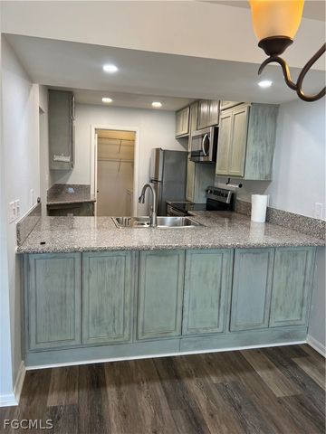 1908 SE 43rd ST 208, Cape Coral, FL 33904