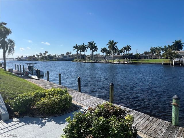 1908 SE 43rd ST 208, Cape Coral, FL 33904