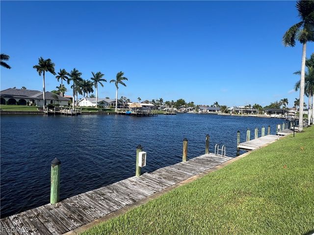 1908 SE 43rd ST 208, Cape Coral, FL 33904
