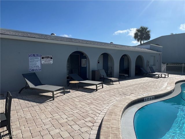 1908 SE 43rd ST 208, Cape Coral, FL 33904