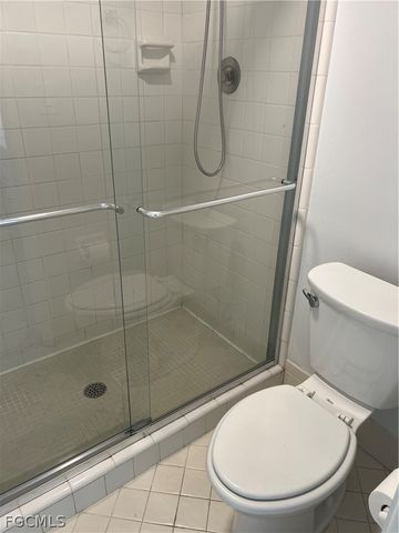 1908 SE 43rd ST 208, Cape Coral, FL 33904