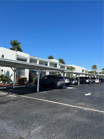 1908 SE 43rd ST 208, Cape Coral, FL 33904