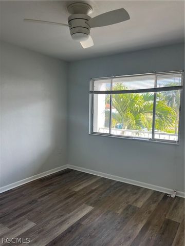 1908 SE 43rd ST 208, Cape Coral, FL 33904