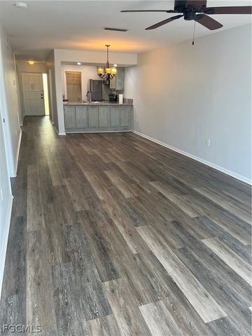 1908 SE 43rd ST 208, Cape Coral, FL 33904